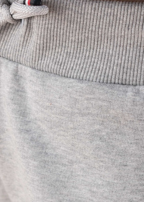 Tommy Hilfiger shortsid