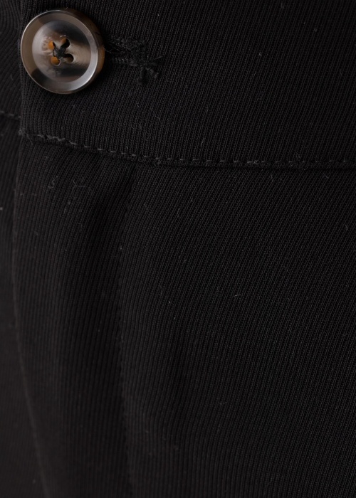 Noisy May püksid Jamie