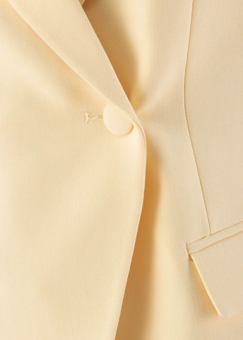 Selected pintsak Freddy