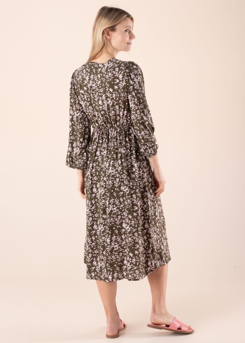 Платье Beth Selected