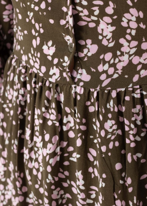 Платье Beth Selected