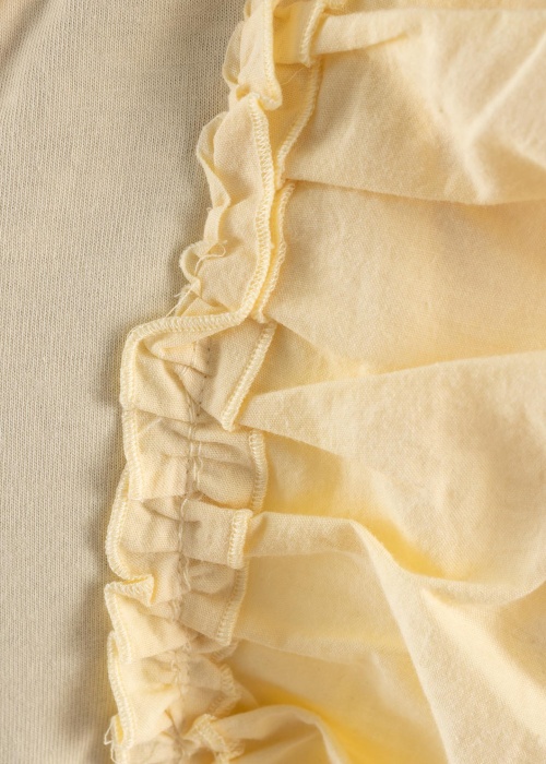 Топ Divanke Name It Kids