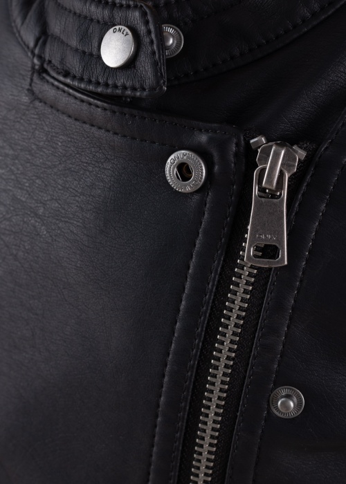 куртка Freya Life Only