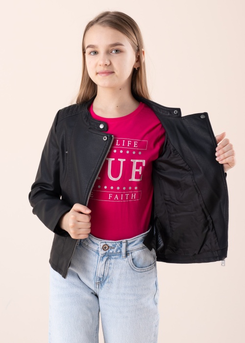 куртка Freya Life Only