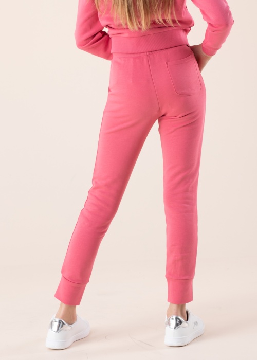 Спортивные штаны Tommy Hilfiger