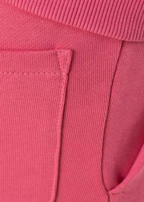 Спортивные штаны Tommy Hilfiger