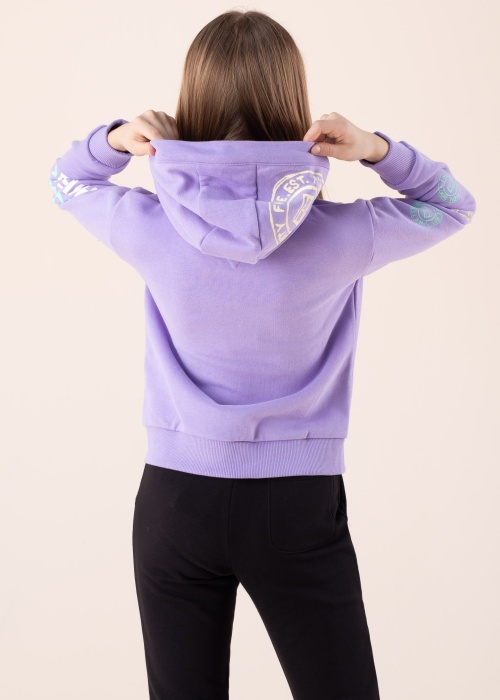 Кофта Tommy Hilfiger