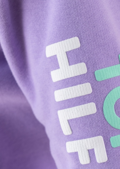 Кофта Tommy Hilfiger