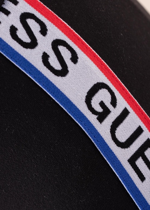 Рейтузы Guess