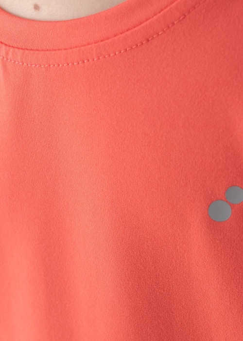 Рубашка для тренировок Aubree Only Play