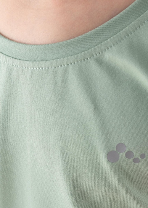 Рубашка для тренировок Aubree Only Play