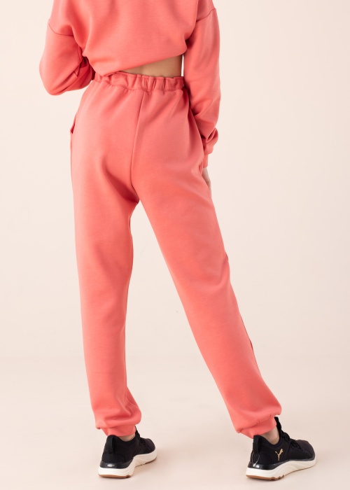 Only Play dressipüksid Lounge