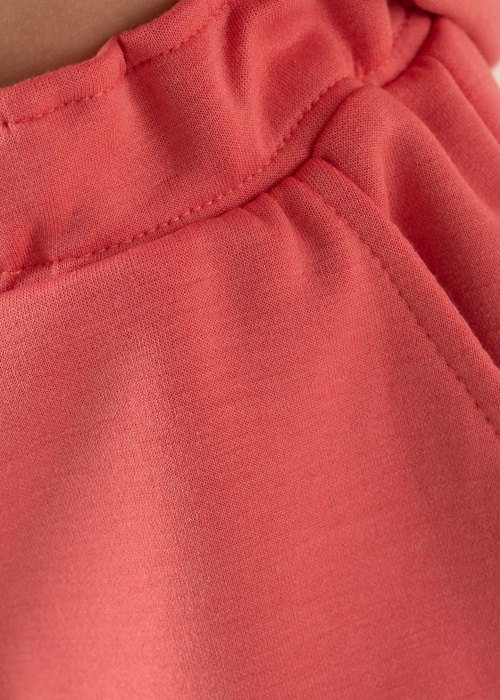 Only Play dressipüksid Lounge