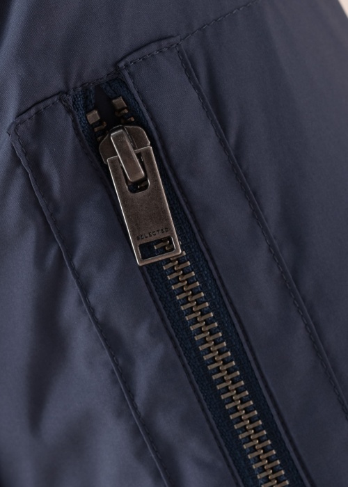 Весенне-осенняя куртка Royce Selected