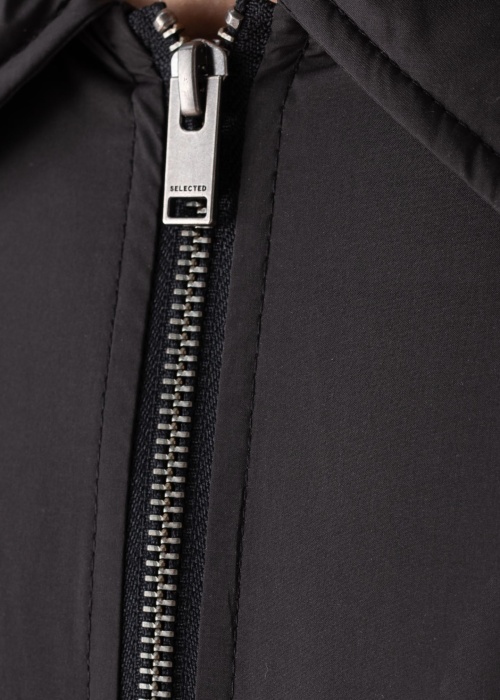 Весенне-осенняя куртка Royce Selected Homme