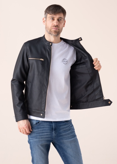 куртка Ross Jack & Jones