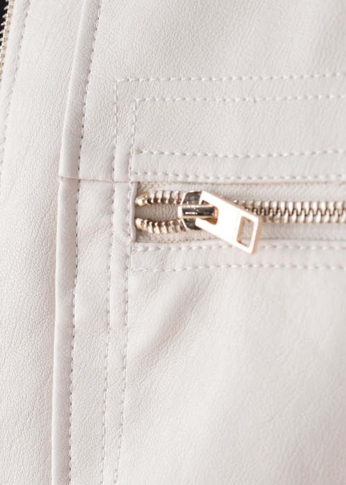 куртка Ross Jack & Jones