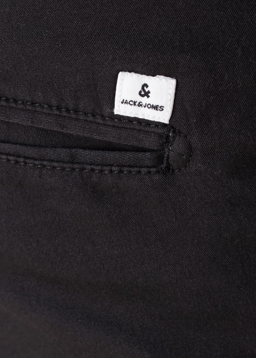 Брюки Marco Dave Jack & Jones