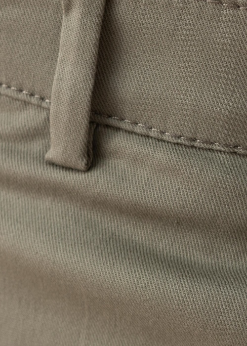 Selected Homme püksid Buckley