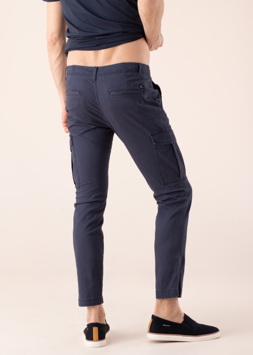 Jack & Jones püksid Marco