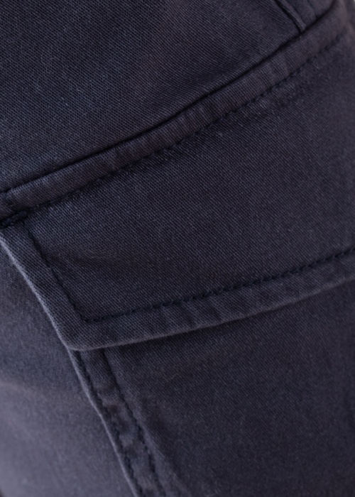 Jack & Jones püksid Marco