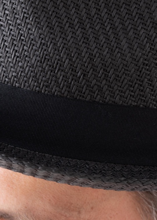 Шляпа Tim Jack & Jones