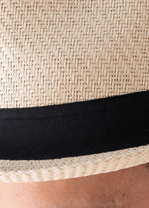 Шляпа Tim Jack & Jones