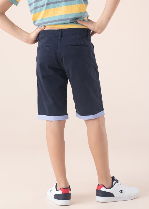 Guess lühikesed püksid