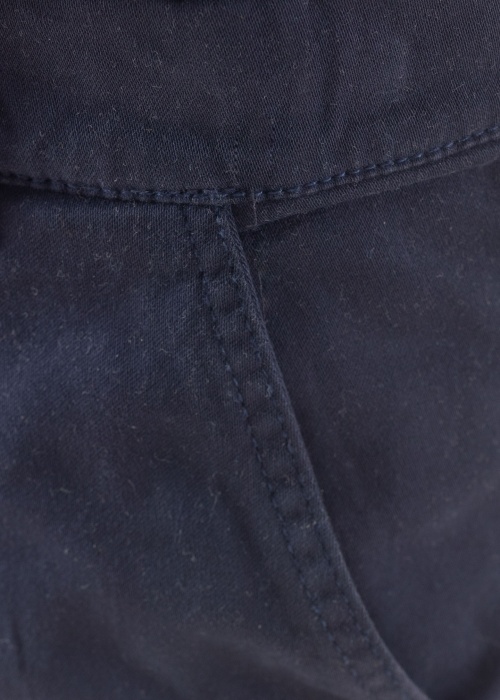 Guess lühikesed püksid