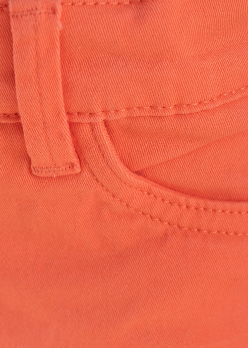 Name It Mini lühikesed püksid Sofus