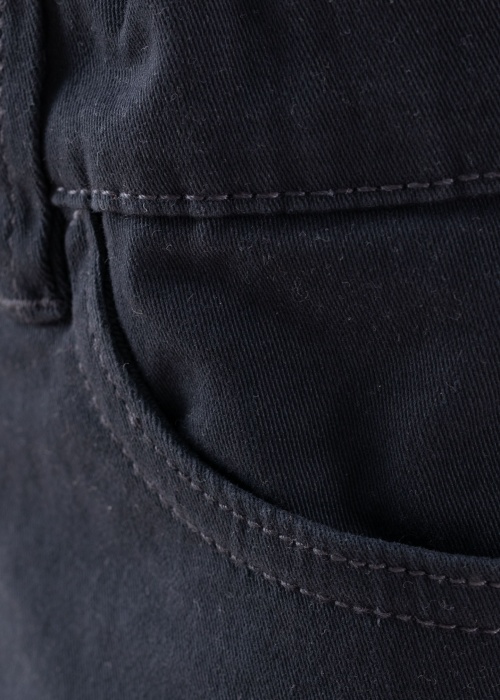 Шорты Sofus Name It Mini