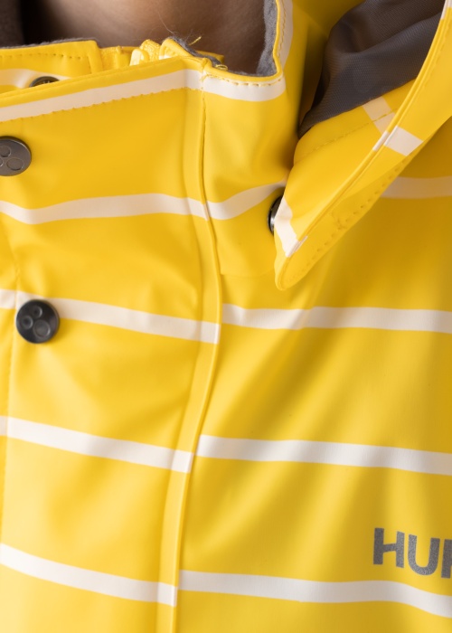 Huppa vihmajope Jackie