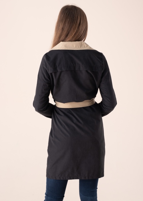 Vero Moda mantel Billiedaisy