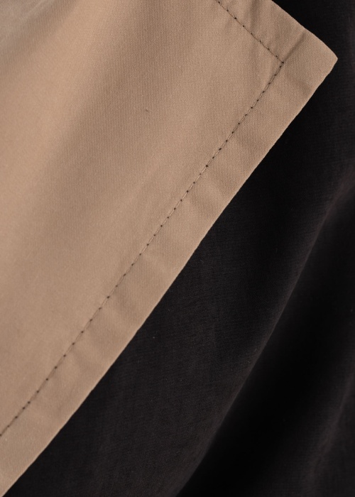 Vero Moda mantel Billiedaisy