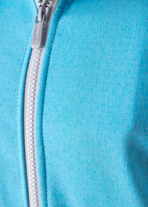 Весенне-осеннее пальто SCH Huppa