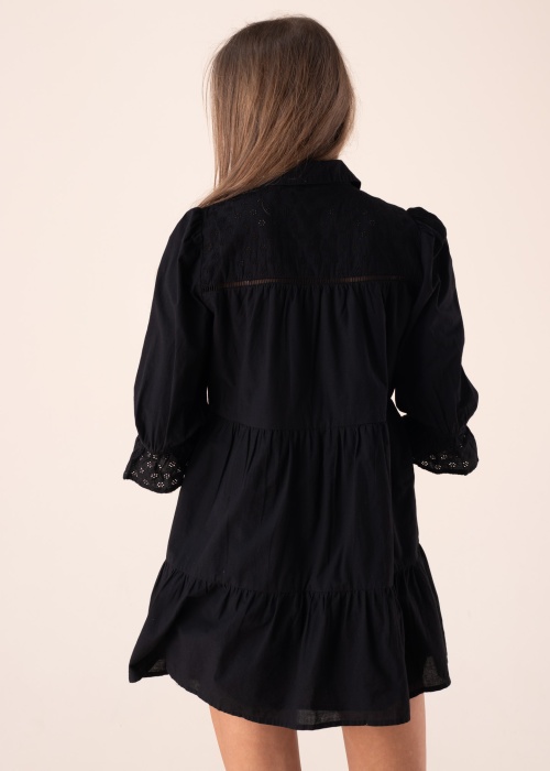 Vero Moda kleit Amina