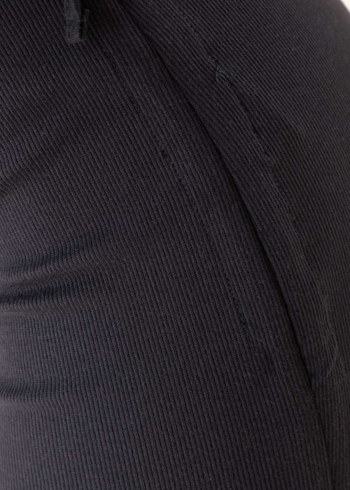 Юбка Stine Noisy May