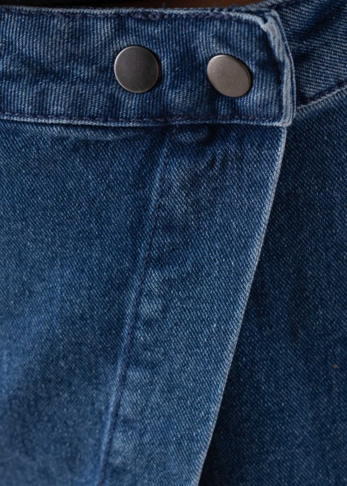 Юбка April Noisy May