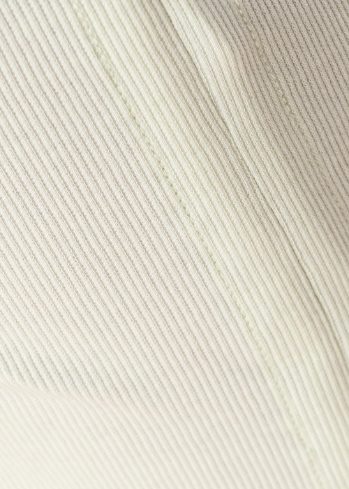 Noisy May seelik Stine