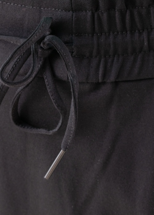 Юбка Eva Vero Moda