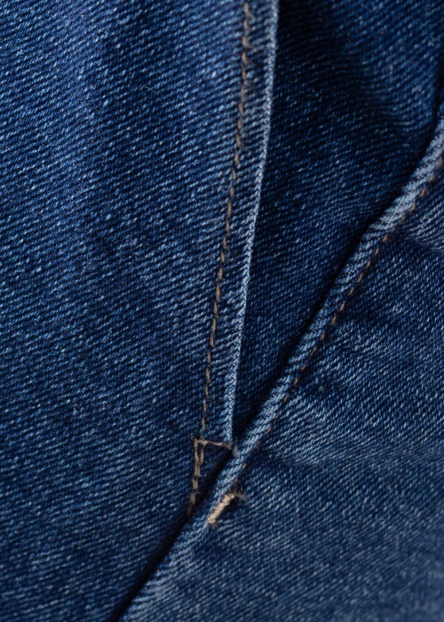 Шорты Be Katy Noisy May