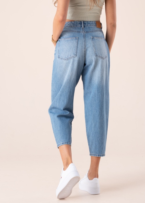 Джинсы Erna Only