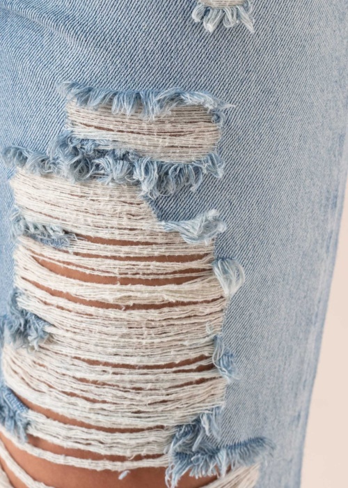 Джинсы Sonny Only