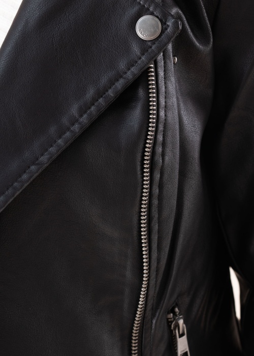 куртка Melisa Only