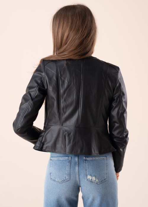 куртка Saramy Only