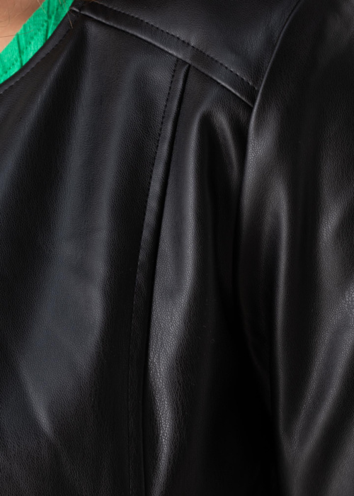 куртка Saramy Only