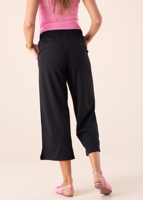 Брюки Jasa Noisy May