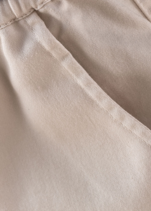 Брюки Akila Soyaconcept