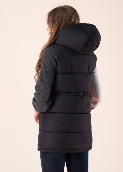 Жилет Aurora Noisy May