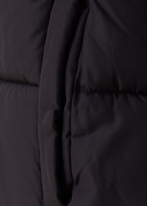 Жилет Aurora Noisy May